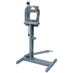 NOVA SS-16 venitus-/ kahandusmasin