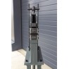 NOVA SS-16 strekk-/krympemaskin