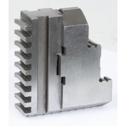 K11-200 Udskiftelige bakker