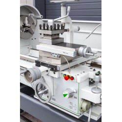 NOVA 266C  metallitreipink