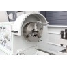NOVA 266C - Center Lathe