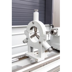 NOVA 266C - Center Lathe