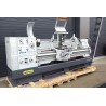 NOVA 266C  Tailstock Metal Lathe