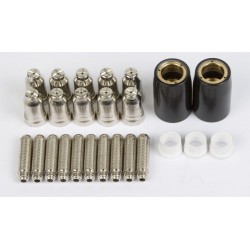 Suudmikukompleket PL60