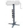 RM12 Rotary Machine Stand