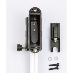 Spindlikaitse mikrolülitiga