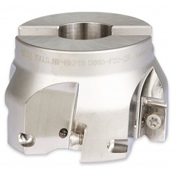 NT-RKP16 D063-F22-Z5 HOLDERS OTSAJYRSIN NIKKO