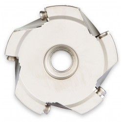 NIKKO NT-RKP16 otsfrees 63 mm (5-tera hoidjaga)