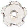 NT-RKP16 D063-F22-Z5 Planfres NIKKO