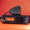 ALBRECHT AE-6491 NRC/ANC DIN CB-radio