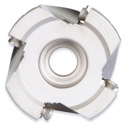 NT-RKP16 D050-F22-Z4 MILLING Holder Shouldering NIKKO