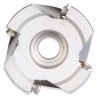 NT-RKP16 D050-F22-Z4 Planfres NIKKO