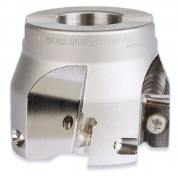 NT-RKP16 D050-F22-Z4 HOLDERS OTSAJYRSIN NIKKO