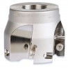 NT-RKP16 D050-F22-Z4 Planfres NIKKO