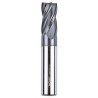 NOVA Pro Standard hardmetall-pinnefres STDZ4