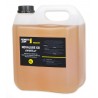 NOVALUBE 68 sleidebaneolje 4 liter