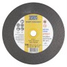 SAIT-Top CERAMIC-TM AS36S 230 x 2,5 x 22,23 kappeskive SAIT