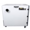 NOVA MFM300 metallsponavsug