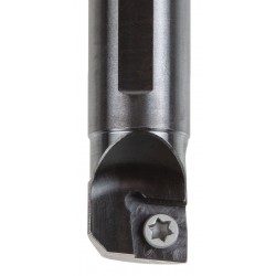 Asmeņu turētājs iekšējai virpošanai NT-S16Q-SCLCR09 HOLDERS NIKKO