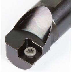 Asmeņu turētājs iekšējai virpošanai NT-S20R-SCLCR09 HOLDERS NIKKO