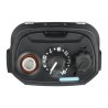 Kenwood NX-1200DE ülemise VHF-sagedusala professionaalne IP55-kaitseklassiga raadiosaatja, maailmakuulus Kenwoodi kvaliteet.