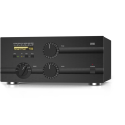 Acom 1000 lineærforsterker, 1,8–50 MHz
