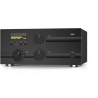 Acom 1000 lineærforsterker, 1,8–50 MHz
