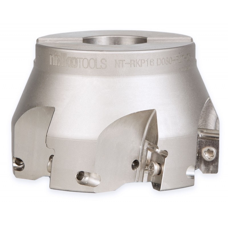 NT-RKP16 D080-F27-Z6 HOLDERS OTSAJYRSIN NIKKO