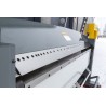 NOVA 2020 kantimispink 2020 mm | Segmentpainutuspink