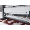 NOVA 2020 kantimispink 2020 mm | Segmentpainutuspink
