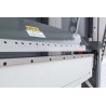 NOVA 2020 kantimispink 2020 mm | Segmentpainutuspink