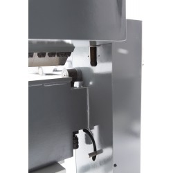 NOVA 2020 Pan & Box Brake