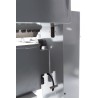 NOVA 2020 kantimispink 2020 mm | Segmentpainutuspink