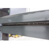 NOVA 2020 kantimispink 2020 mm | Segmentpainutuspink