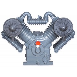 NOVA 105 kompressor cylinderblok