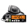 President Barry 2 CB-radio