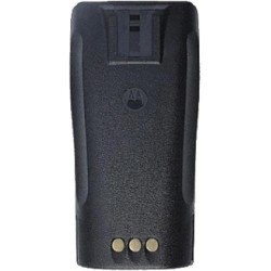 Motorola PMNN4253AR 1600T litiumionbatteri til DP1400 / R2