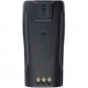 Motorola PMNN4253AR 1600T litiumionbatteri til DP1400 / R2