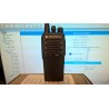 Motorola DP1400 UHF-håndradio til profesjonelt bruk