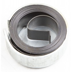 NOVA 25 ET Return Spring With Cup