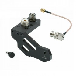 MBA-705-antennefeste for IC-705