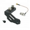 MBA-705-antennefeste for IC-705