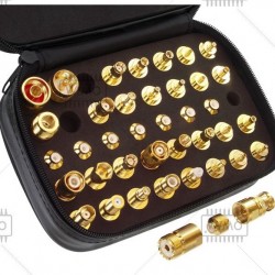 RF adapter set "WLAN"