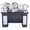 NOVA 290VF manuell metalldreiebenk 1,5 kW, avstand mellom sentrene 700 mm, 230 V