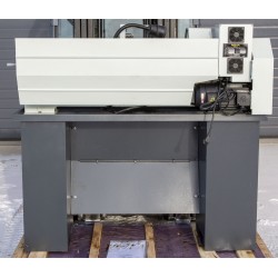 NOVA 290VF manuell metalldreiebenk 1,5 kW, avstand mellom sentrene 700 mm, 230 V
