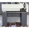 NOVA 290VF manuell metalldreiebenk 1,5 kW, avstand mellom sentrene 700 mm, 230 V