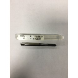 96265.0TC GG-HT TICN 371 ISO2X M5X0.8 Gevindtap Yamawa OUTLET