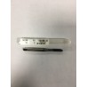 96265.0TC GG-HT TICN 371 ISO2X M5X0.8 masinkeermepuur Yamawa OUTLET