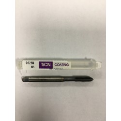 96266.0TC GG-HT TICN 371 ISO2X M6X1 masinkeermepuur Yamawa OUTLET