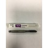 96266.0TC GG-HT TICN 371 ISO2X M6X1 masinkeermepuur Yamawa OUTLET